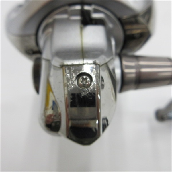 １１バイオマスター４０００ＨＧ